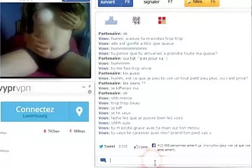 Amatőr fiú anális erotikus sex film szexet folytat egy szemüveges menyecske