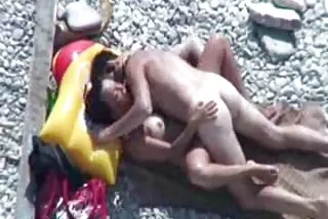 Megbaktat egy nőt a seggébe az utcán, és megetette spermával. ingyen nézhető pornó filmek
