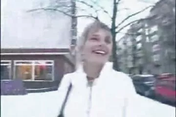 Egy másodéves arab csajok kibaszott egy busás tanárt az órán.