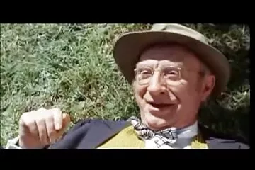 Luxus fiatal hölgy szar a hüvelyben a bácsi. szexfilm
