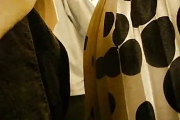 A fiú a szamárba szúrta kurva dugás az anyját, mielőtt egyetemre ment