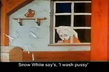A duci anya is szereti a szexet és a szopást. ingyenszex videok