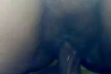 Barátja megbökött egy érett, lila hajú nőt. anya lánya pornó
