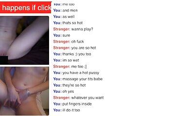 Pornó menyecske
