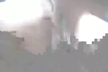 Anya és lánya fasz orális előtt egy leszbikus sexvideok fiatal srác.