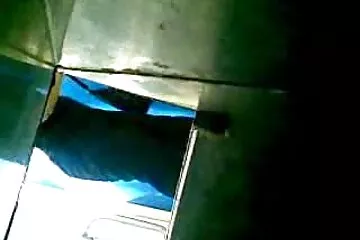 Orosz érett anya rákot online pornó filmek szar házas fiával a konyhában.