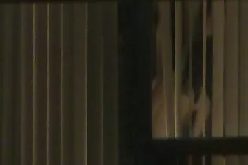 Szexi szőke maszturbál egy szörös pina videók cipővel.