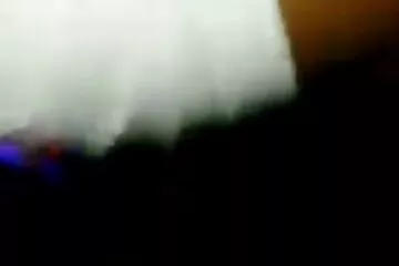 Felnőtt szőke lány zuhanyoz, és a fiával baszik. pornó ingyen