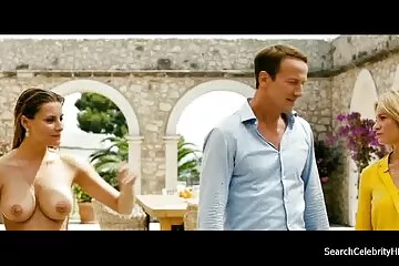 Az xxx szex videok unatkozó felnőtt néni szeret tárgyakat rakni a puncijába.